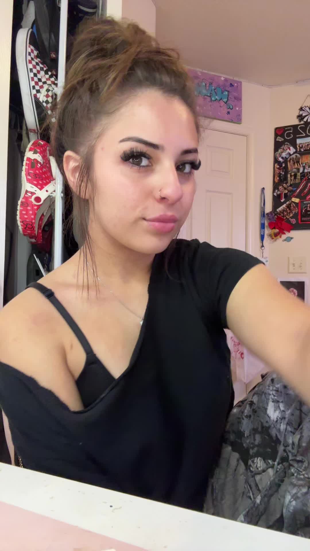 @Ari!