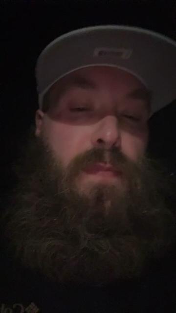 @appalachianveil