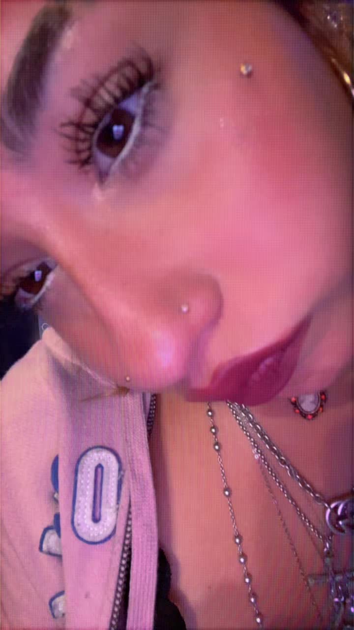 @𝒮𝒶𝓋𝒶𝓃𝓃𝒶𝒽🪐