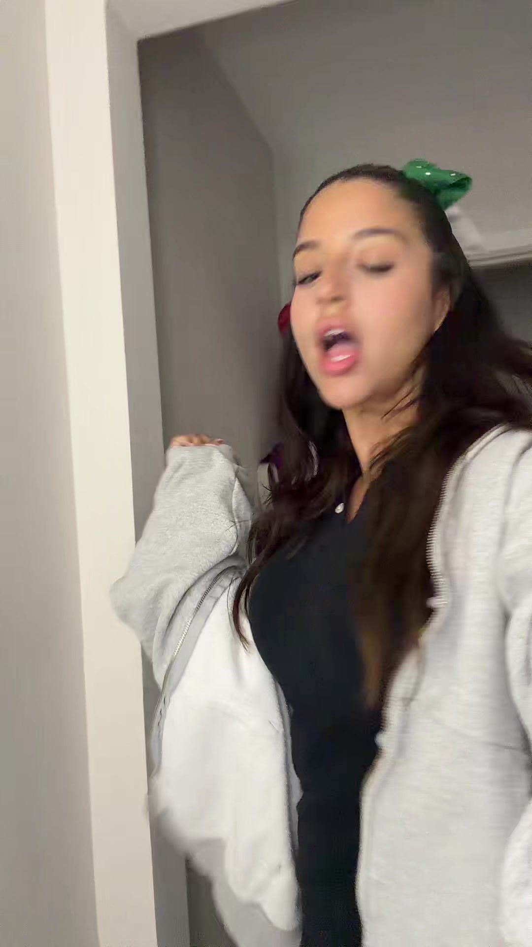 @belluhh