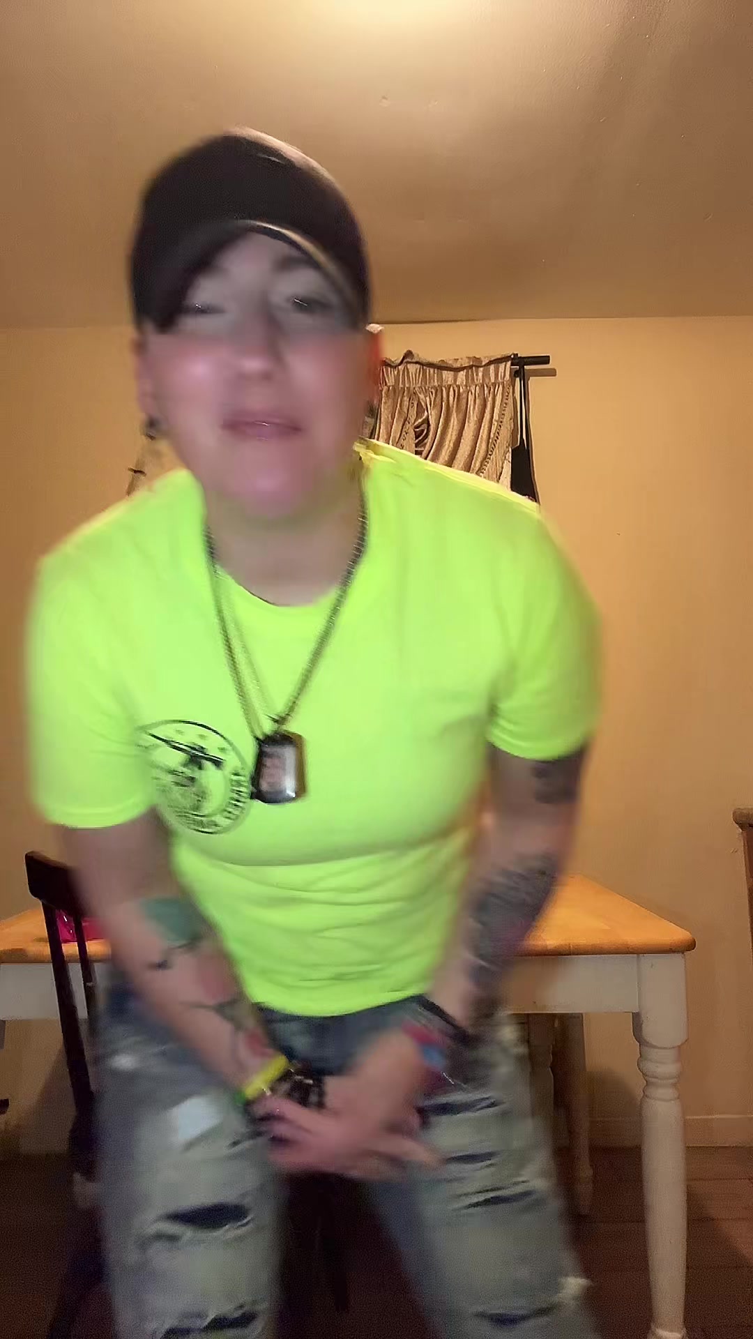@xoxrahrahxox
