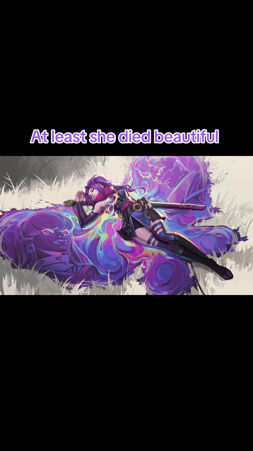 @🦋