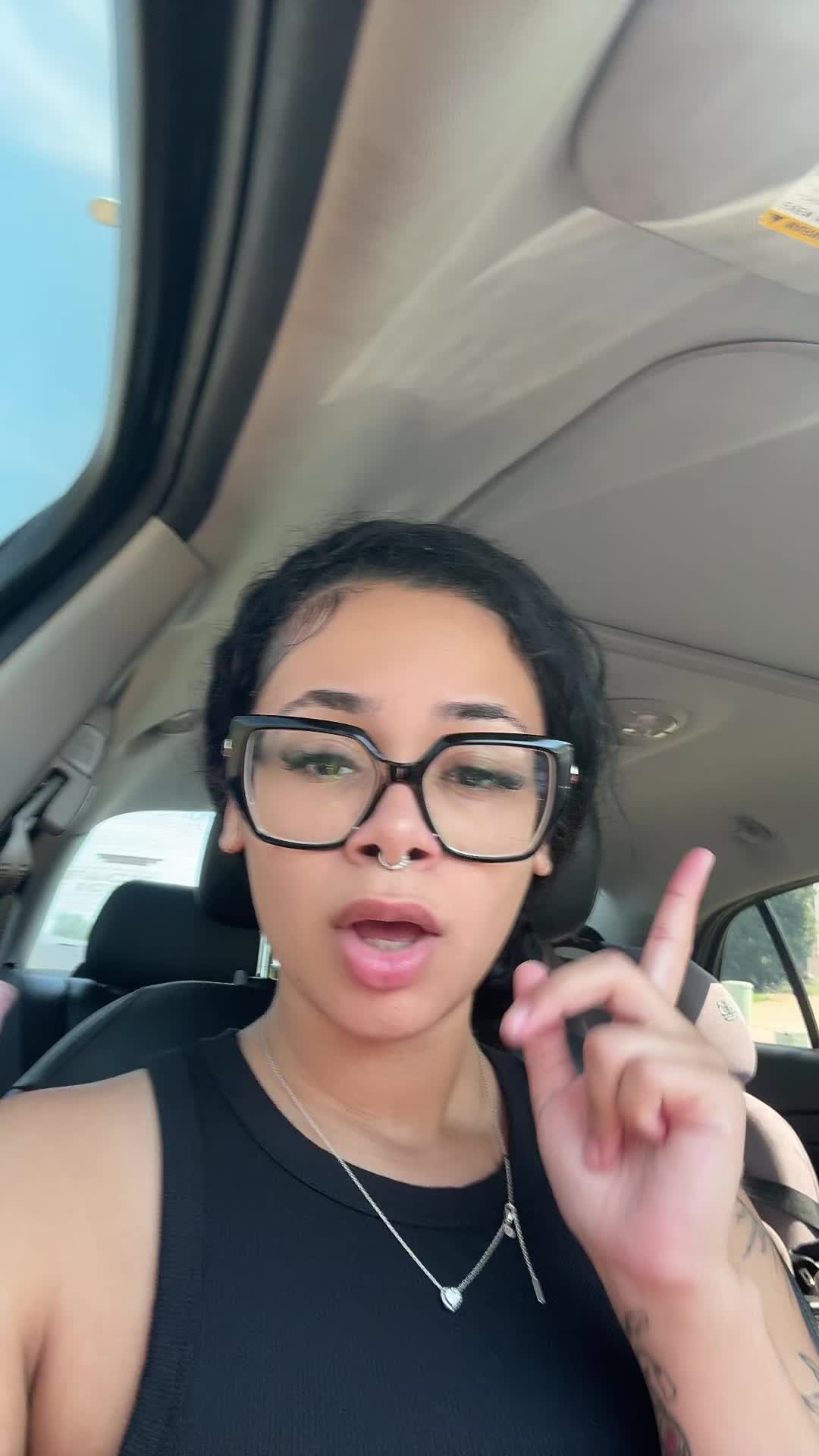 @neiahlations