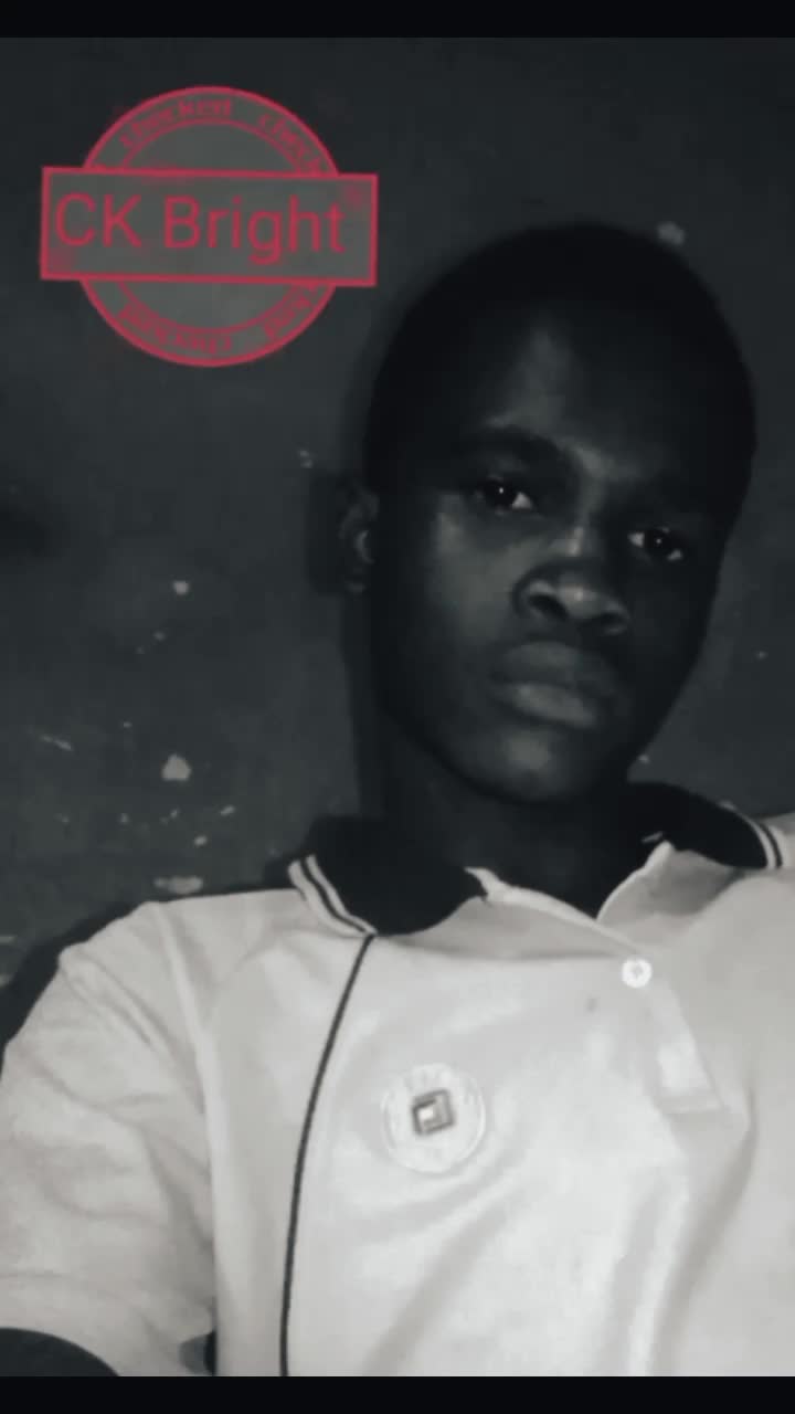 @PICK BLACK 29
