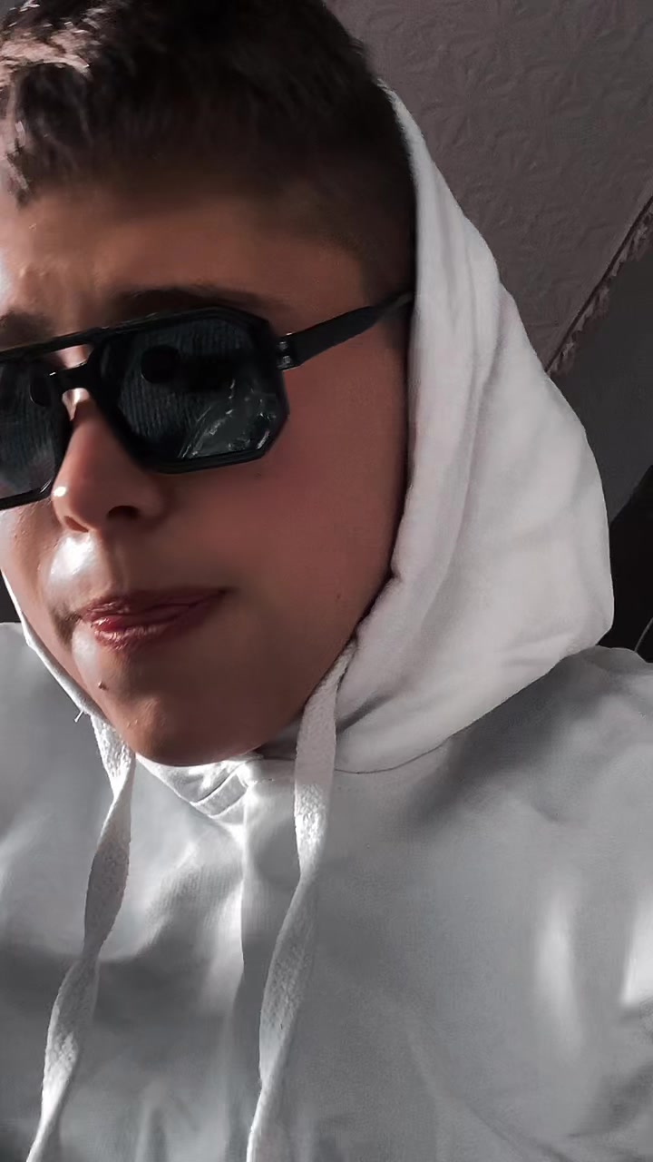 @Танюха😈