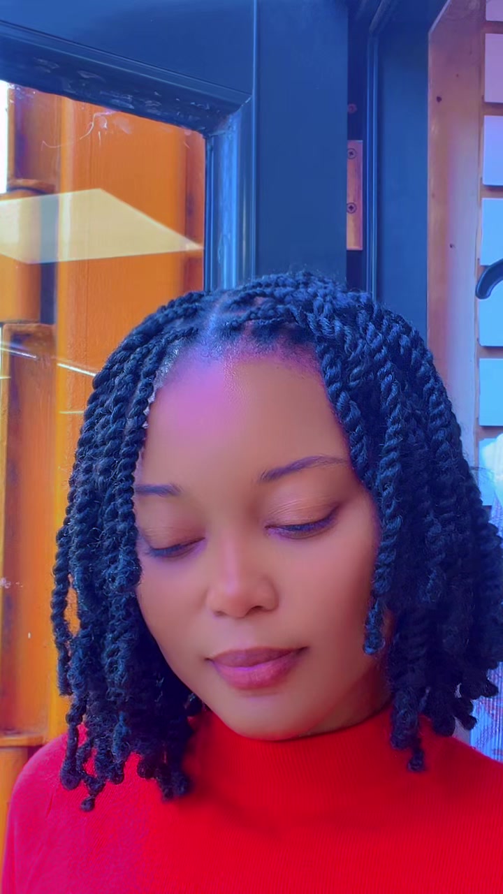 @Cheriyou🥰