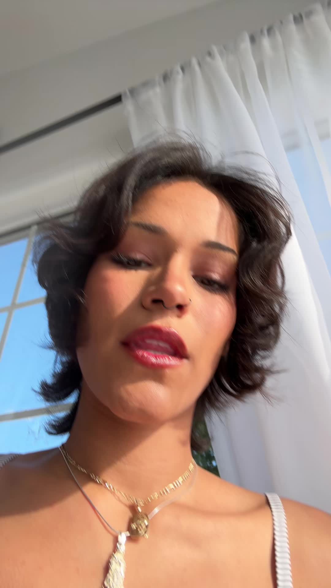 @alexiz ☆
