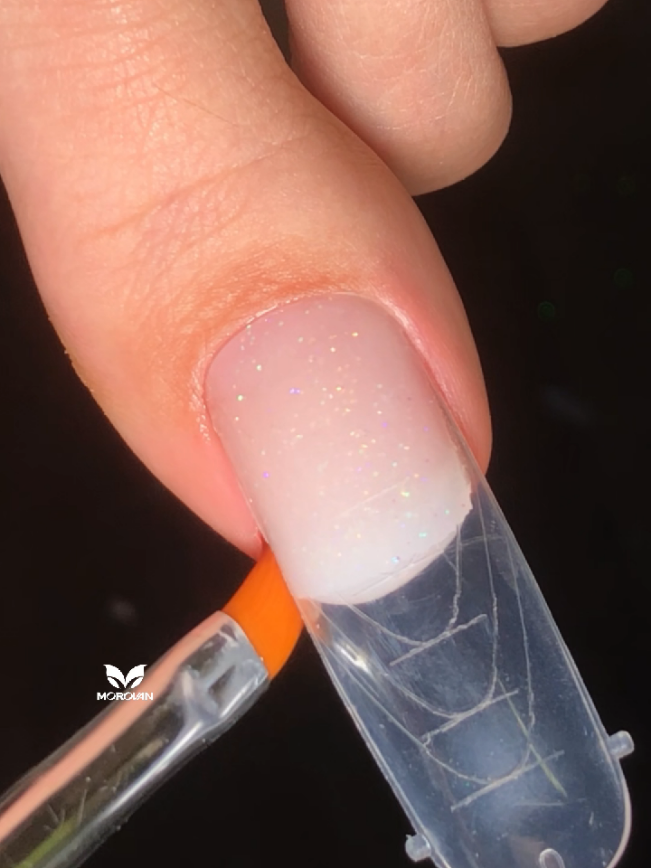 @MOROVAN Nails
