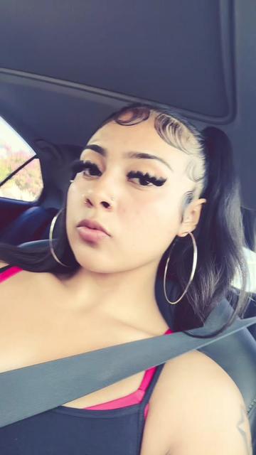 @♠️