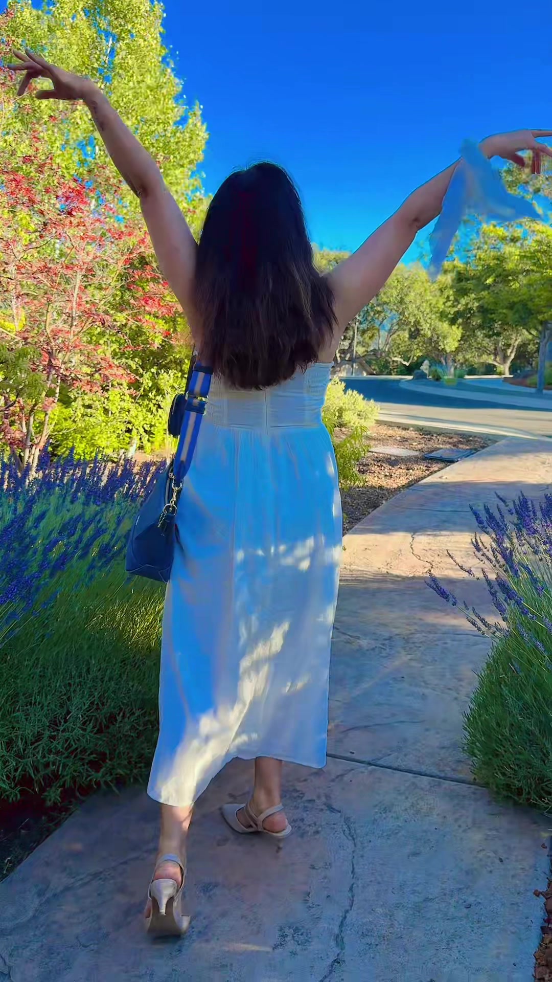 @M Sheoran🌼