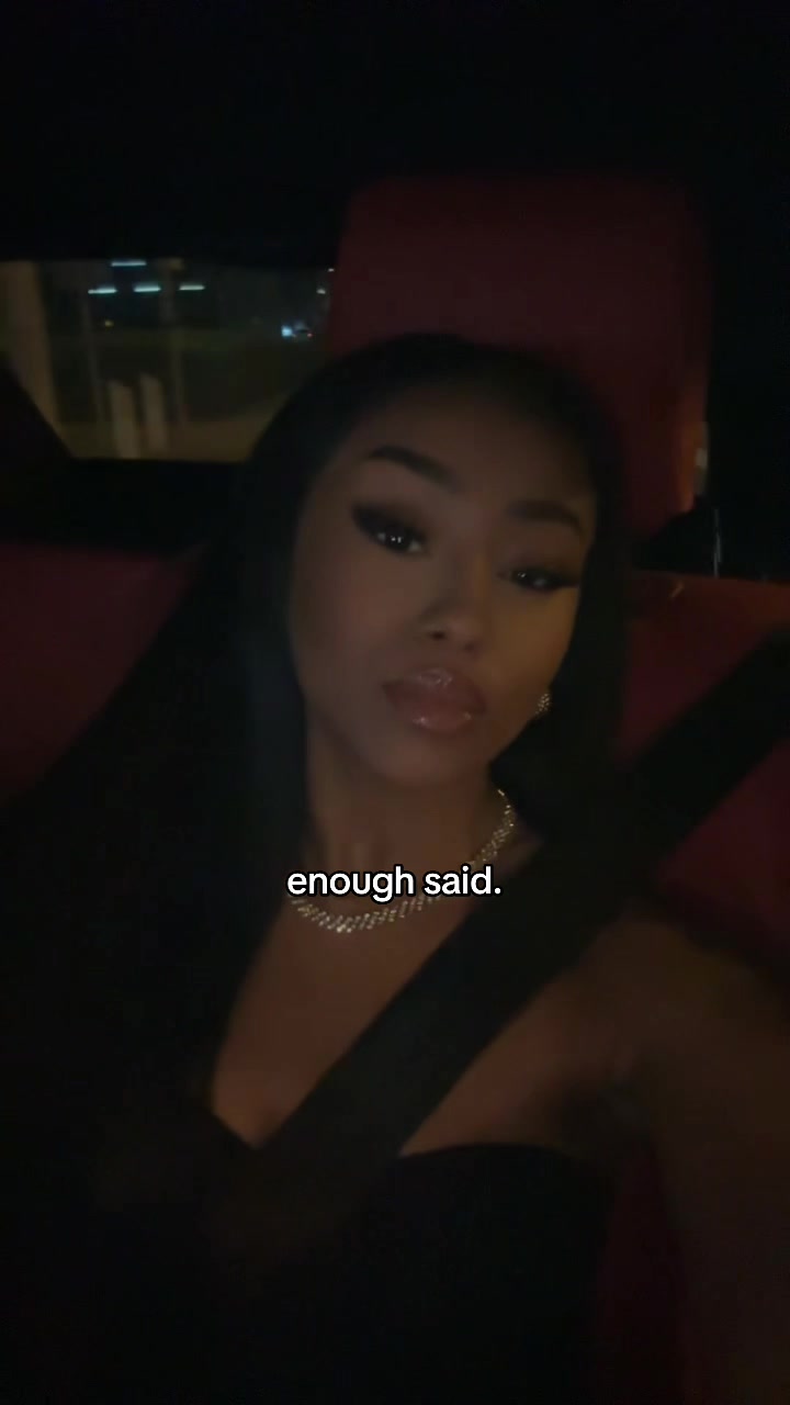 @kadija.grs