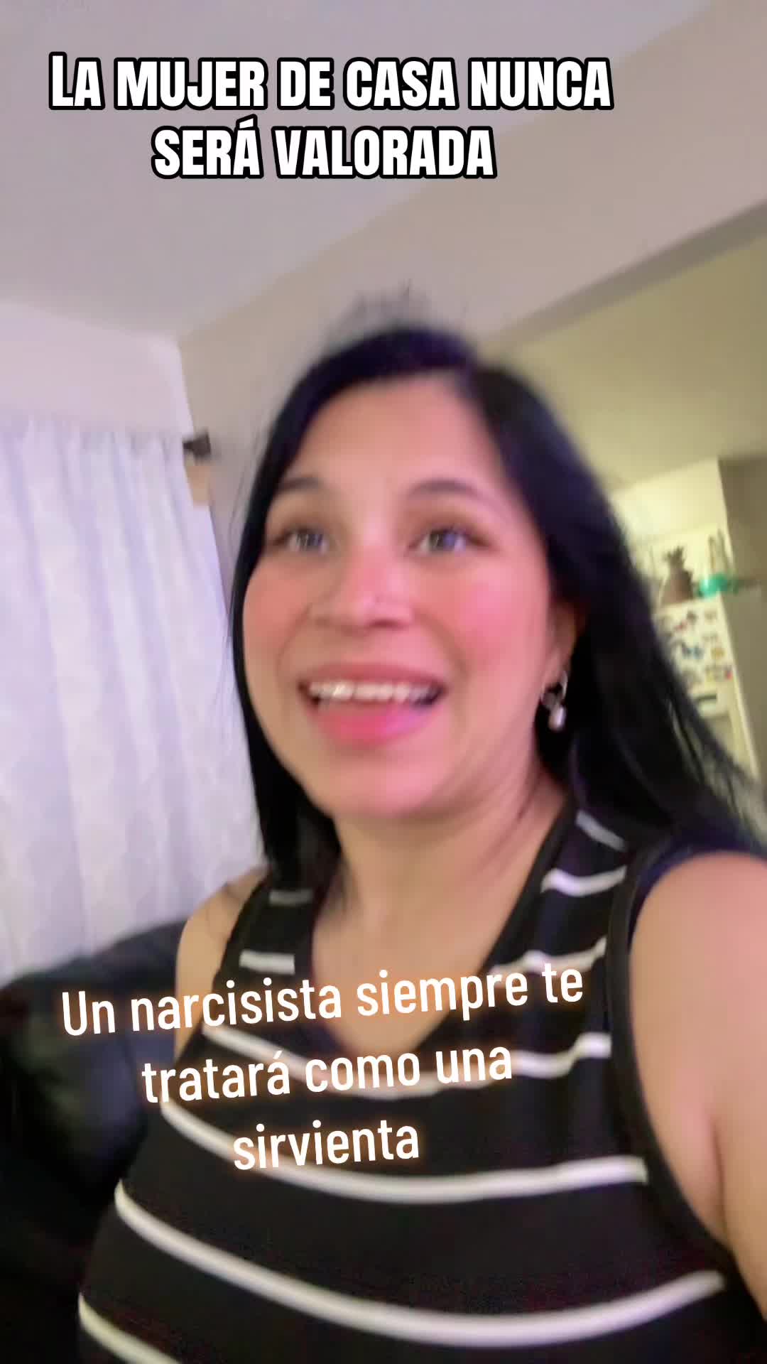 @LaCarolinaenUSA