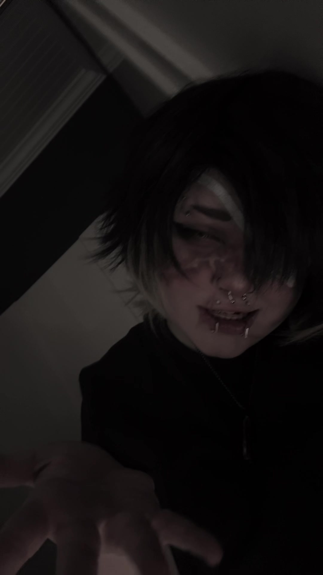 @towa (sui ishida&rsquo;s version)