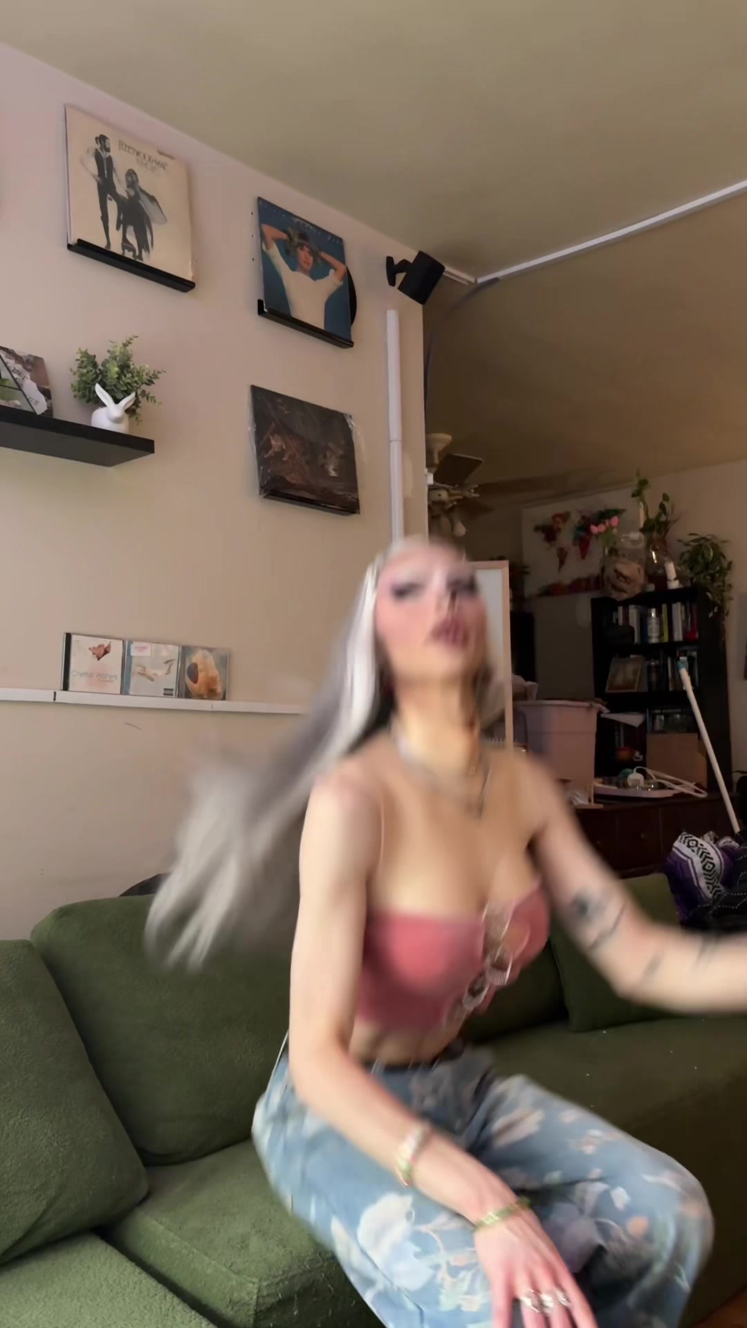 @✧fka pixelina