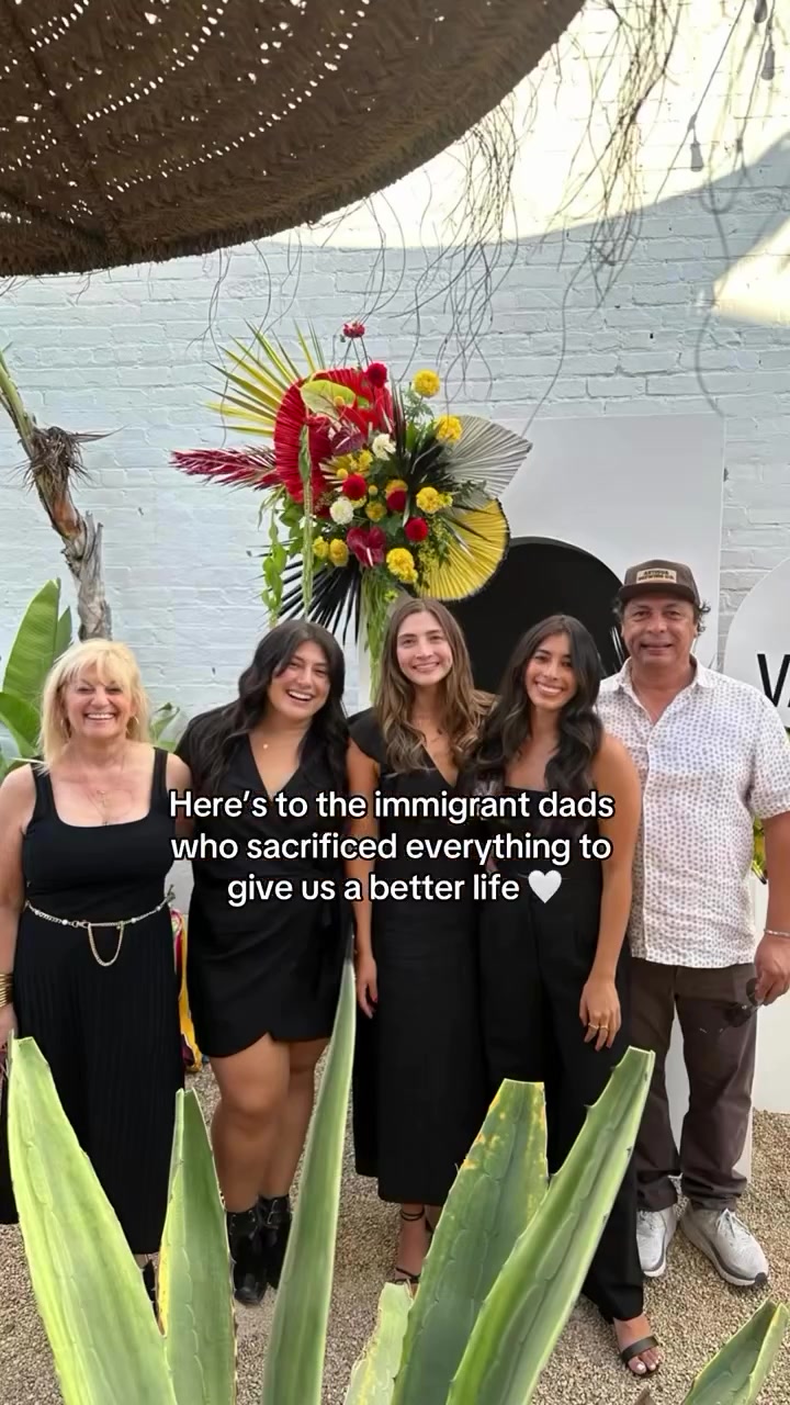 @VAVICA