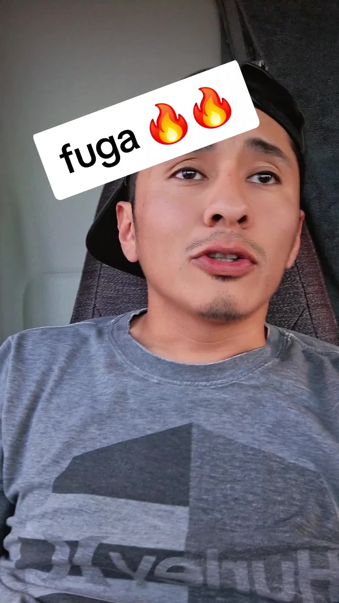@iamjunior1994