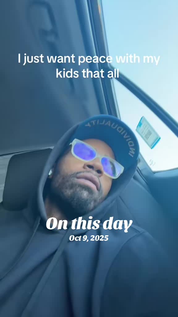 @Spokentruth