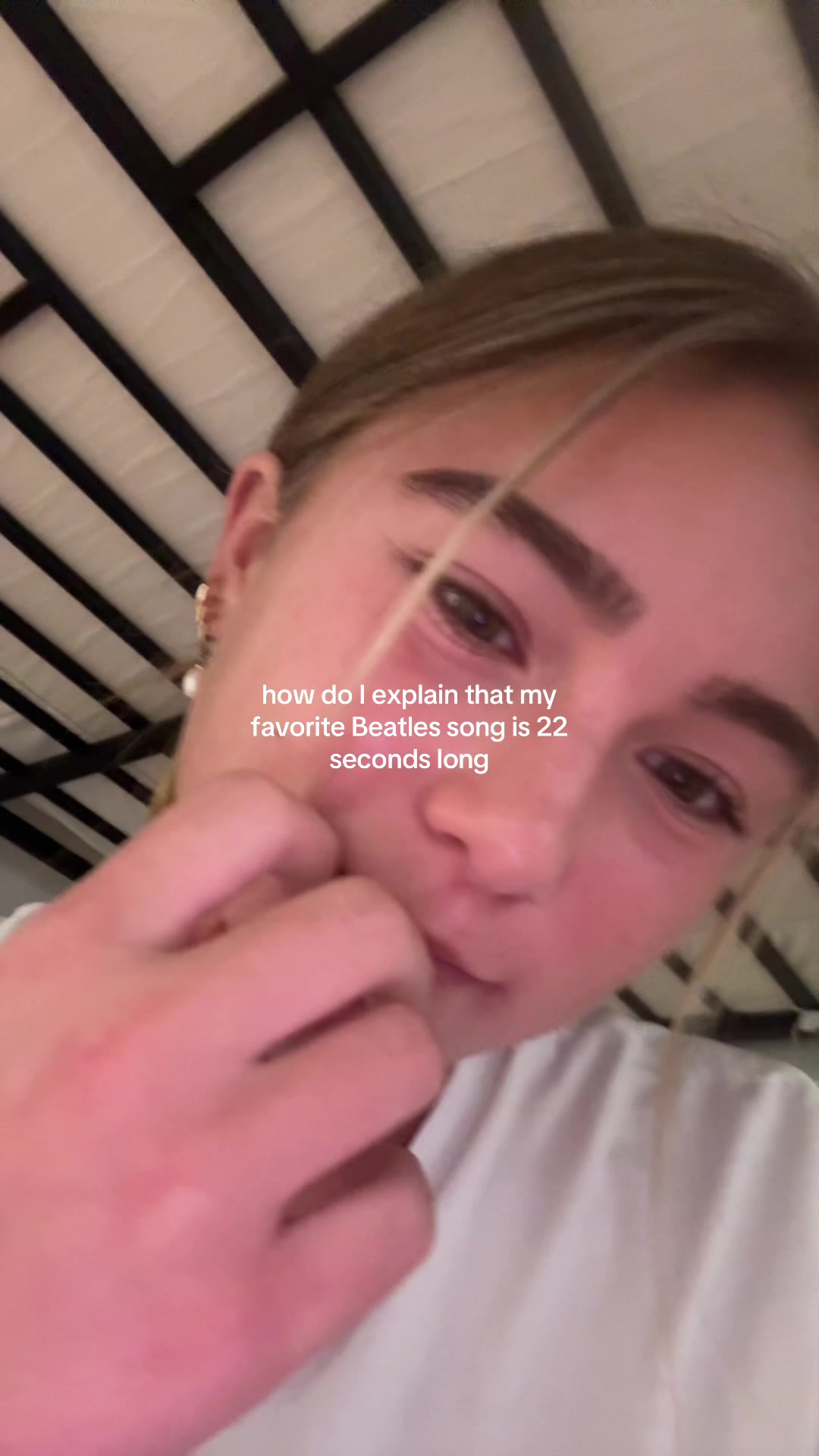 @user136845926