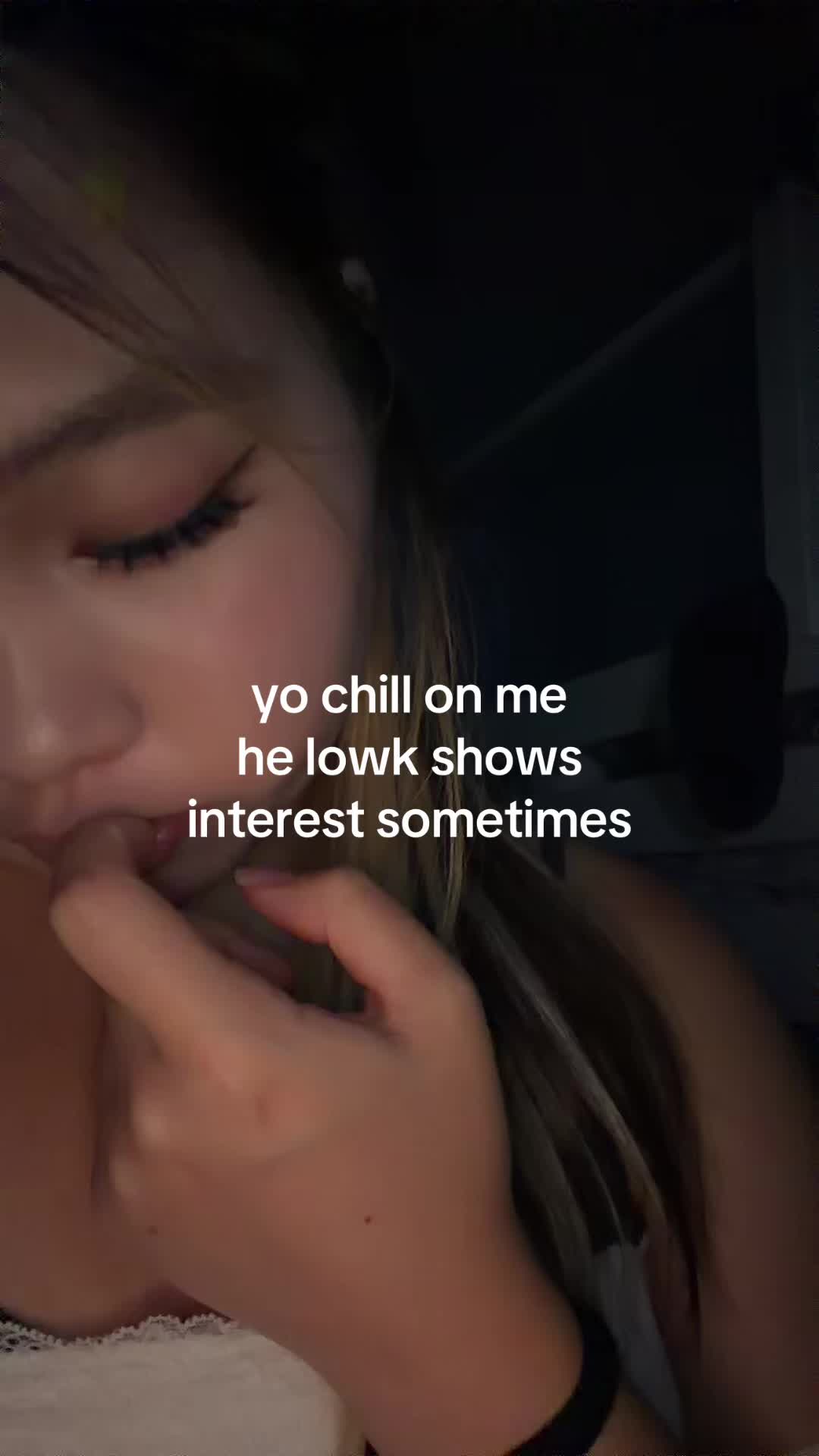 @manda