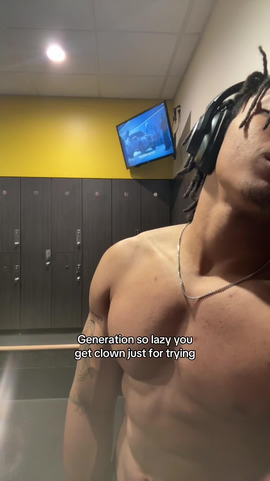 @Jar