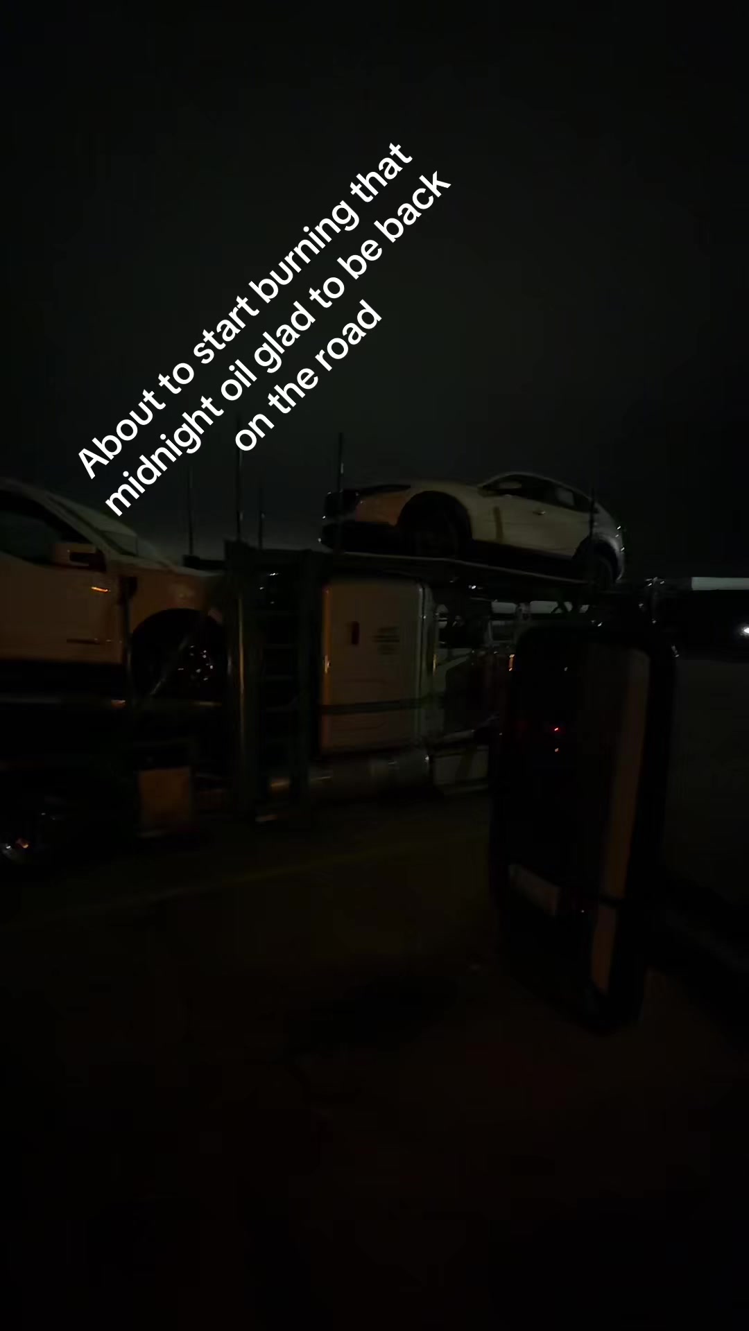 @truckerrich91
