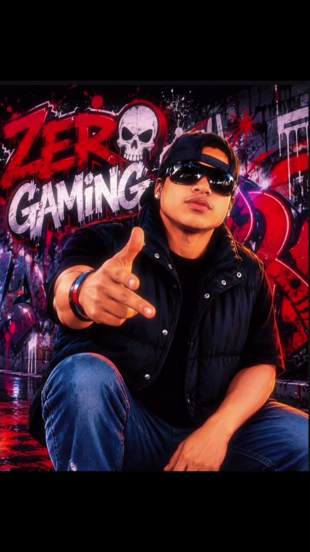 @⭐️WSD⭐️MONSTAH💫ZERO💫(4)