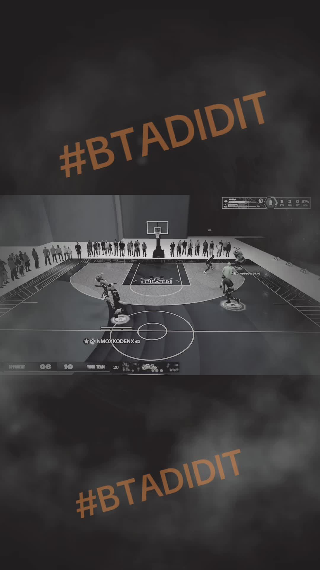 @BTAZZZZ_KODEN