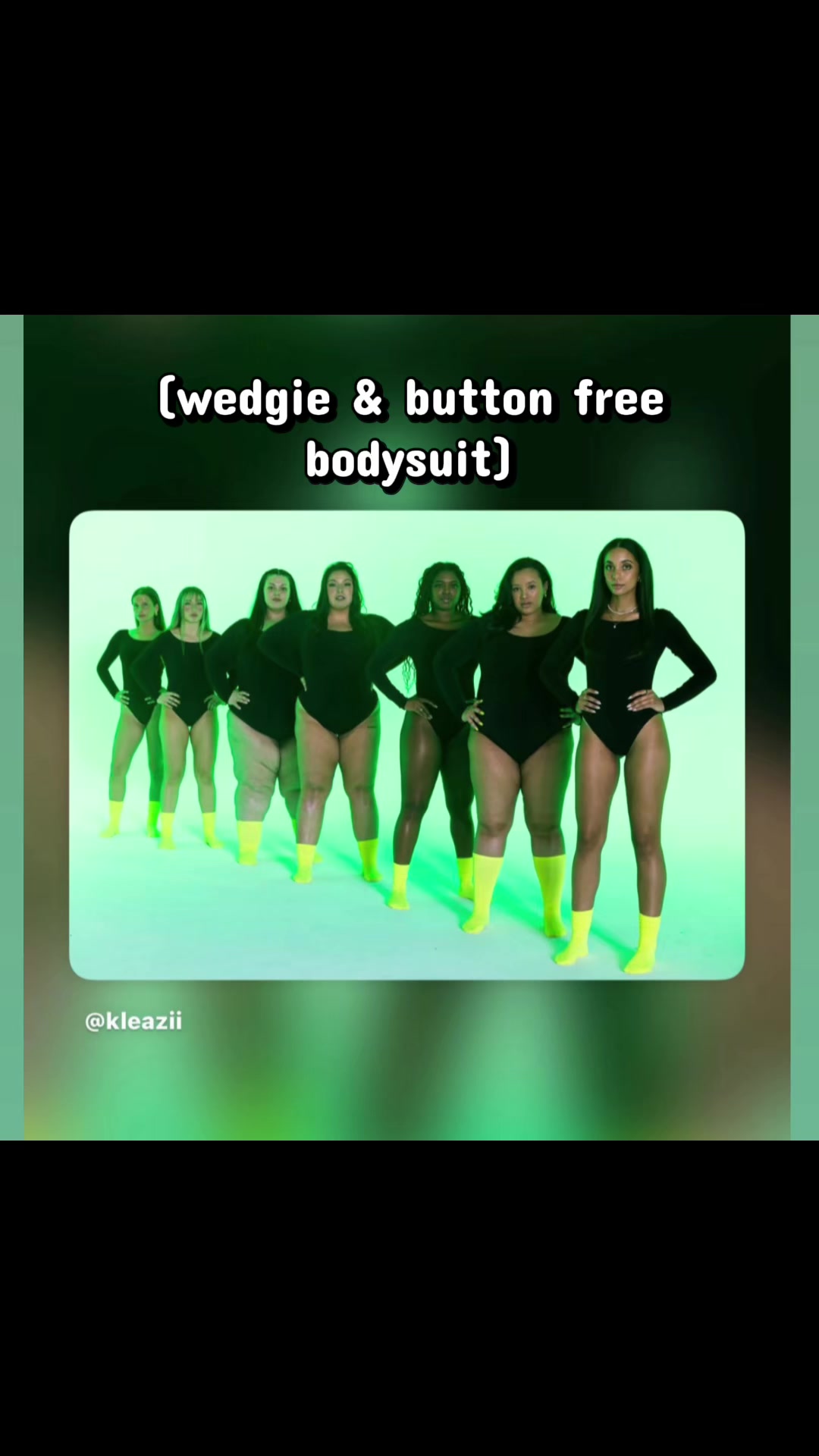 @Kleazii