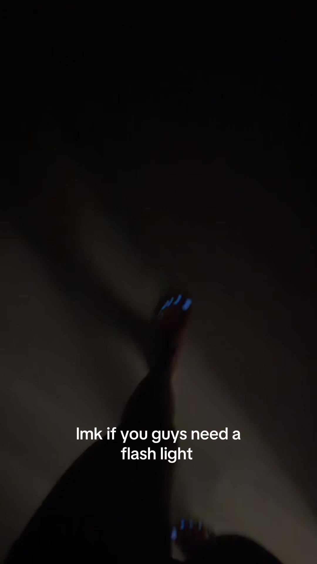 @andibaelol