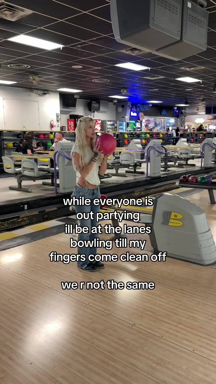 @aubrea123