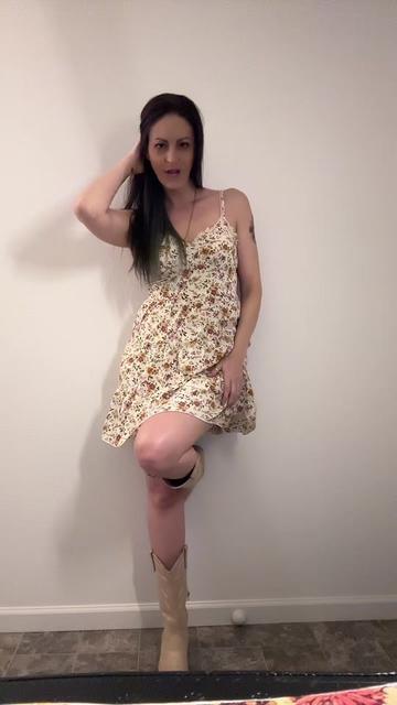 @kibbyrose99