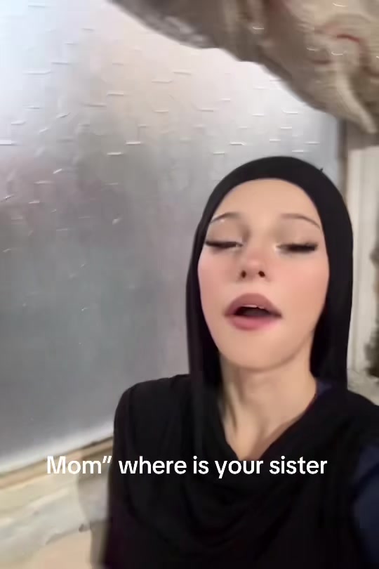 @Aishadajoint🇦🇫