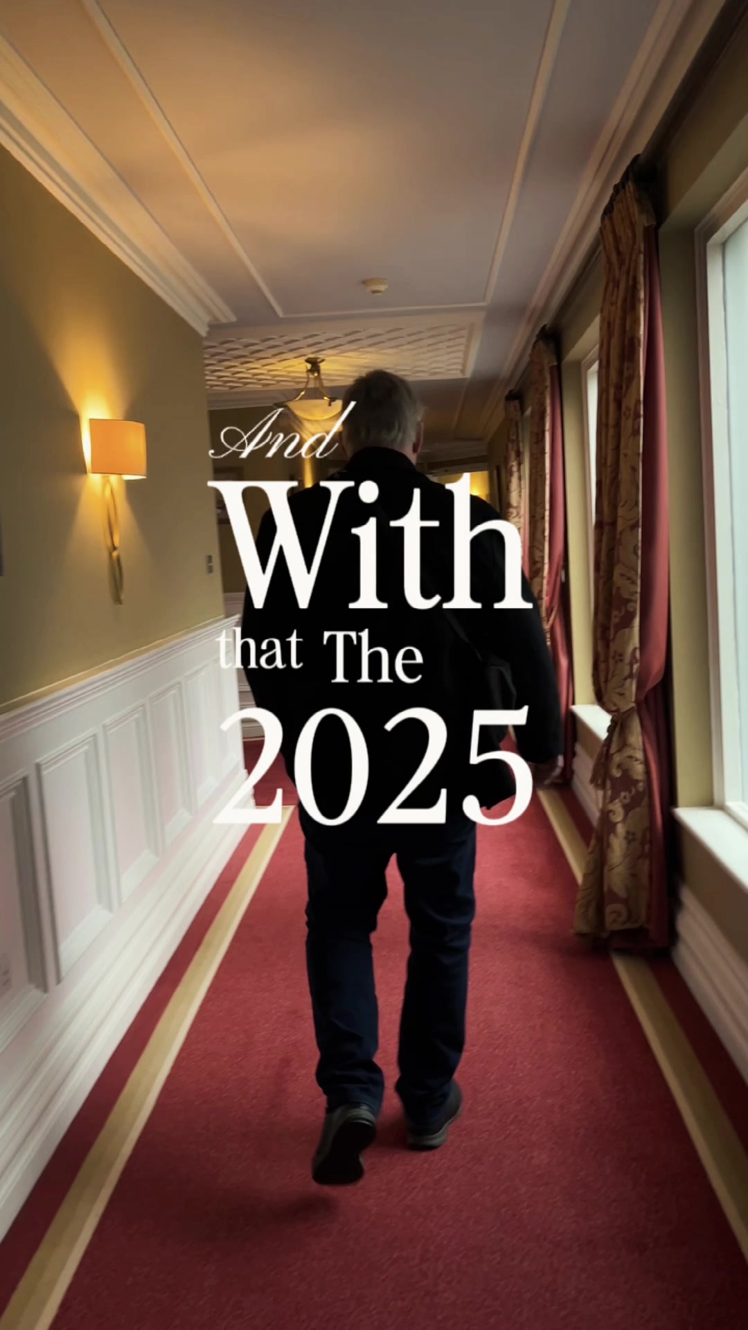 @Sandy Little | Author