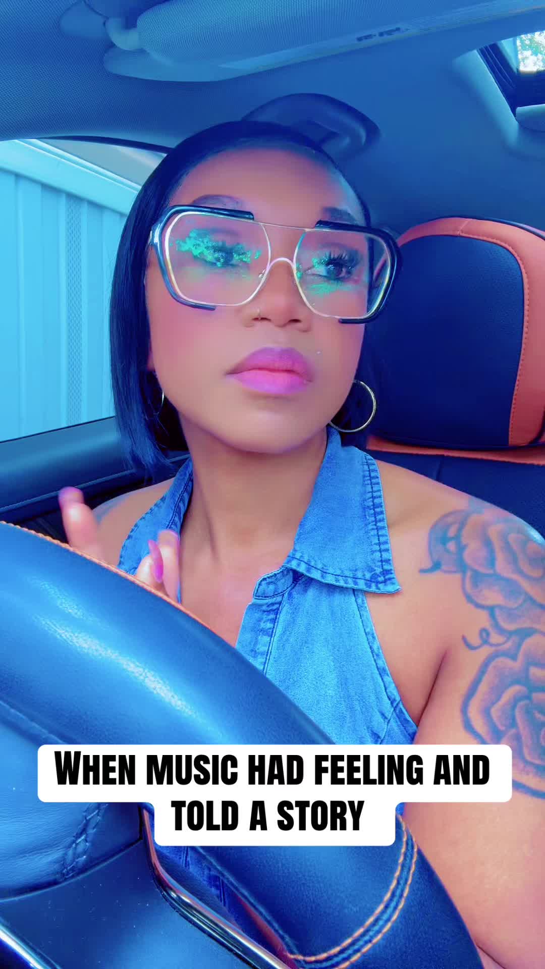 @VonLauderdale 🌹