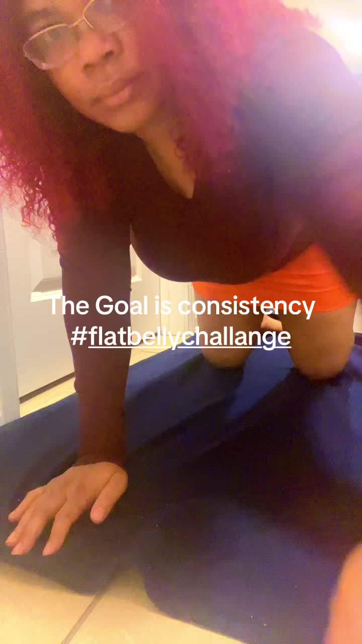 @KerryUnlocked