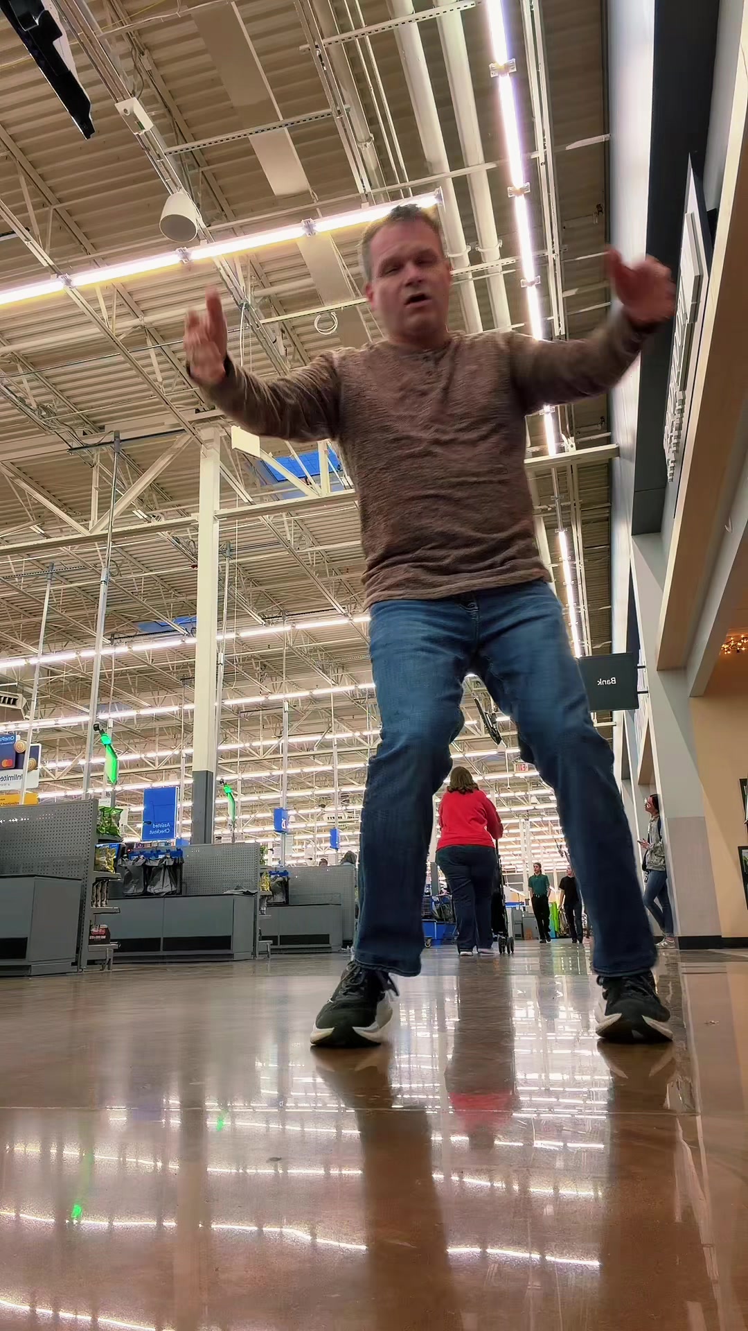 @🕺🦴Dancing Bones🦴🕺