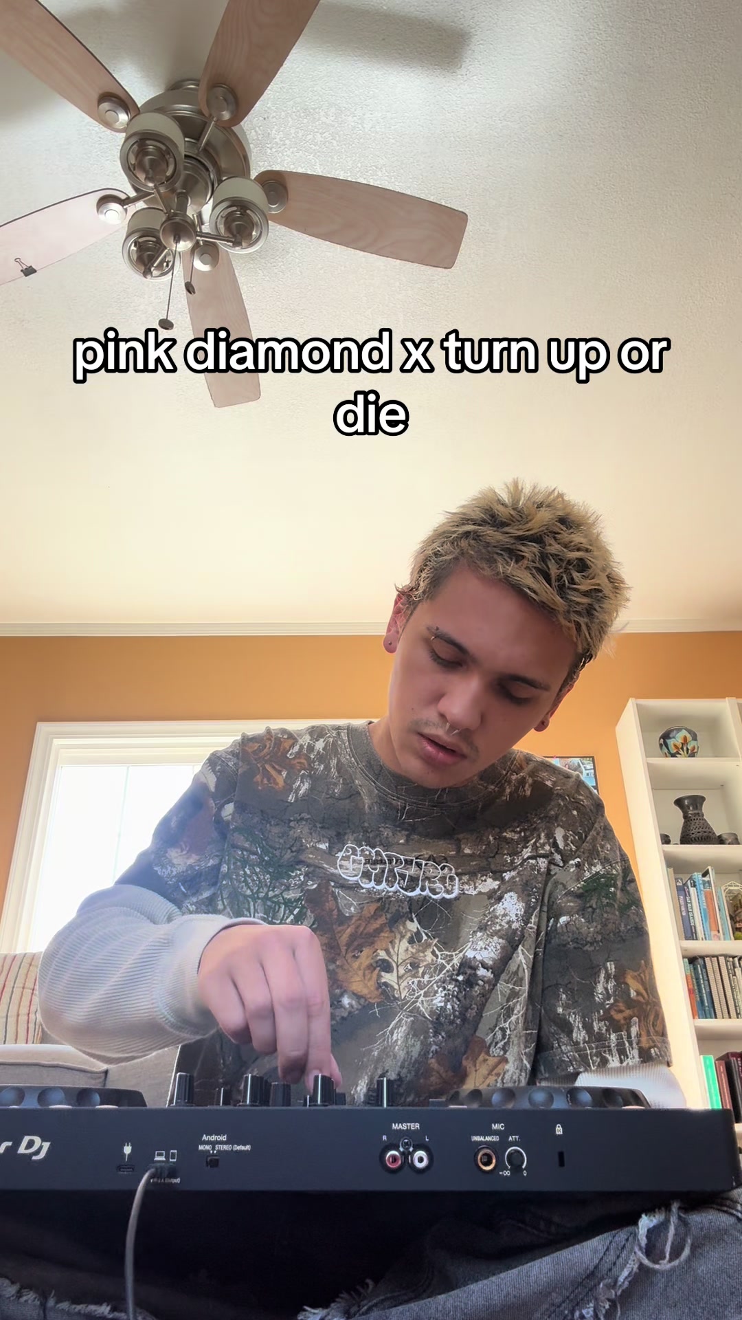 @Nico