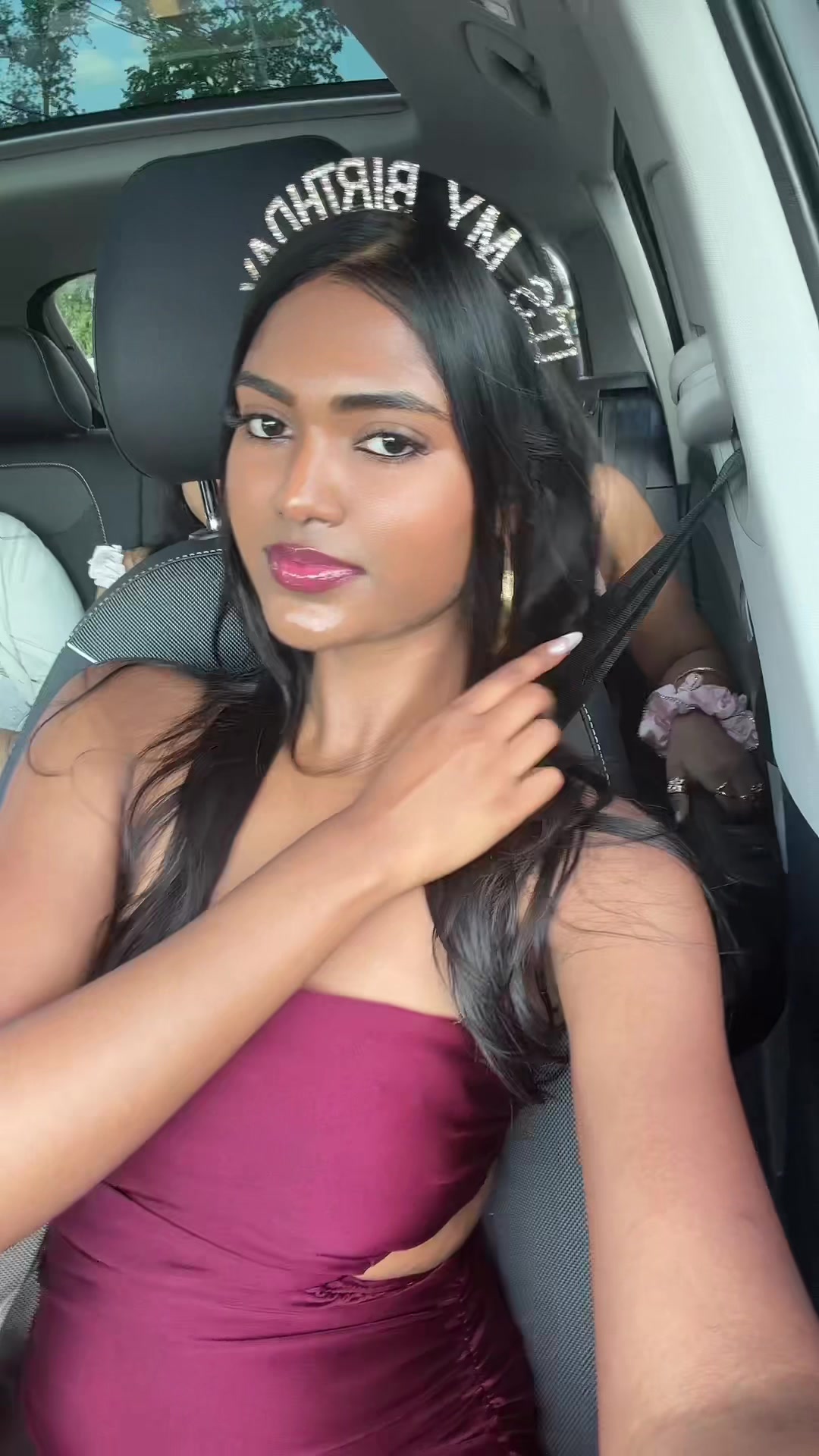 @Taylormarie
