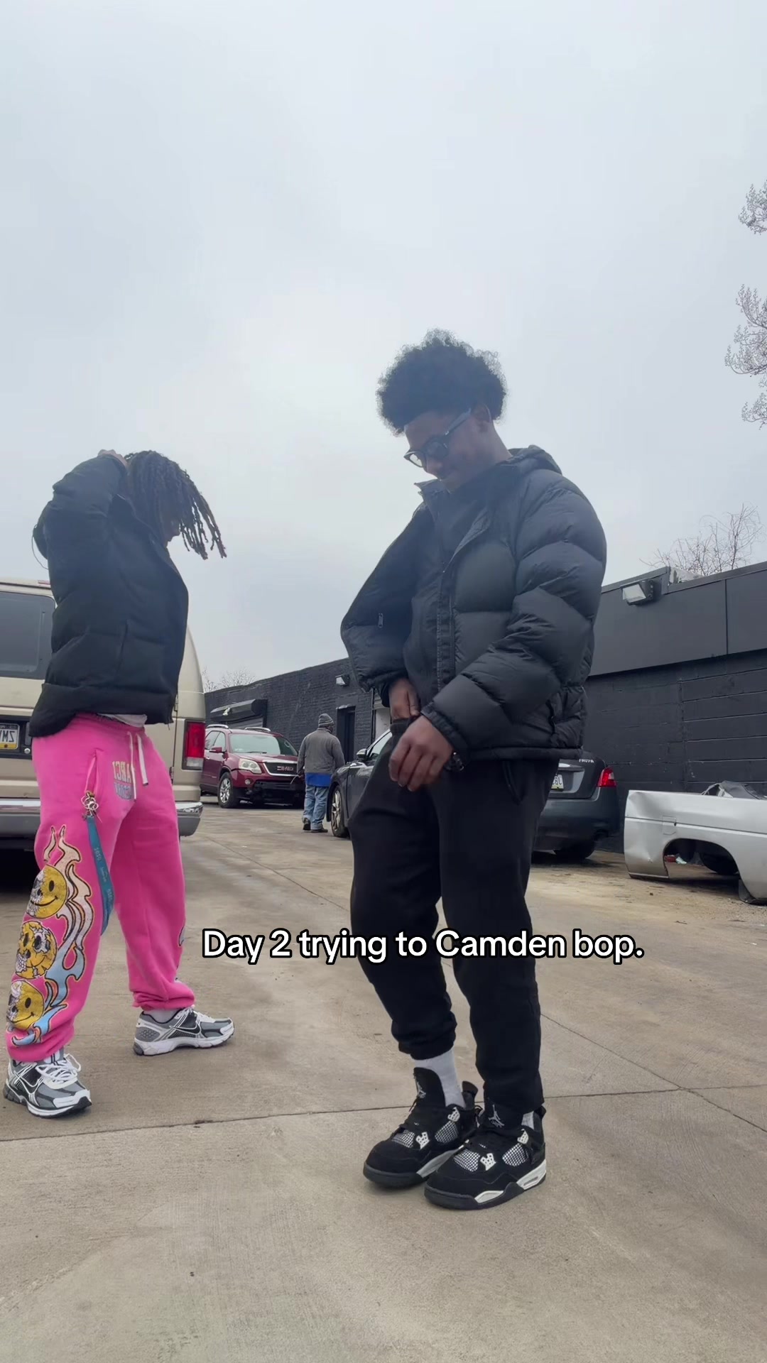 @Stackss pt.3