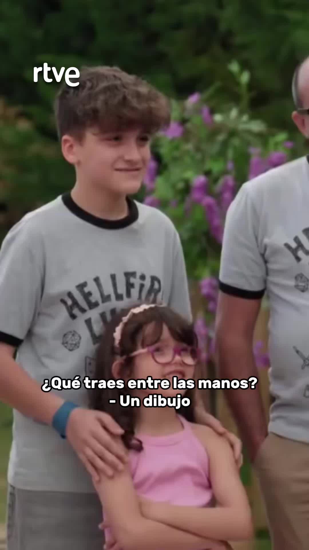 @La1 de TVE