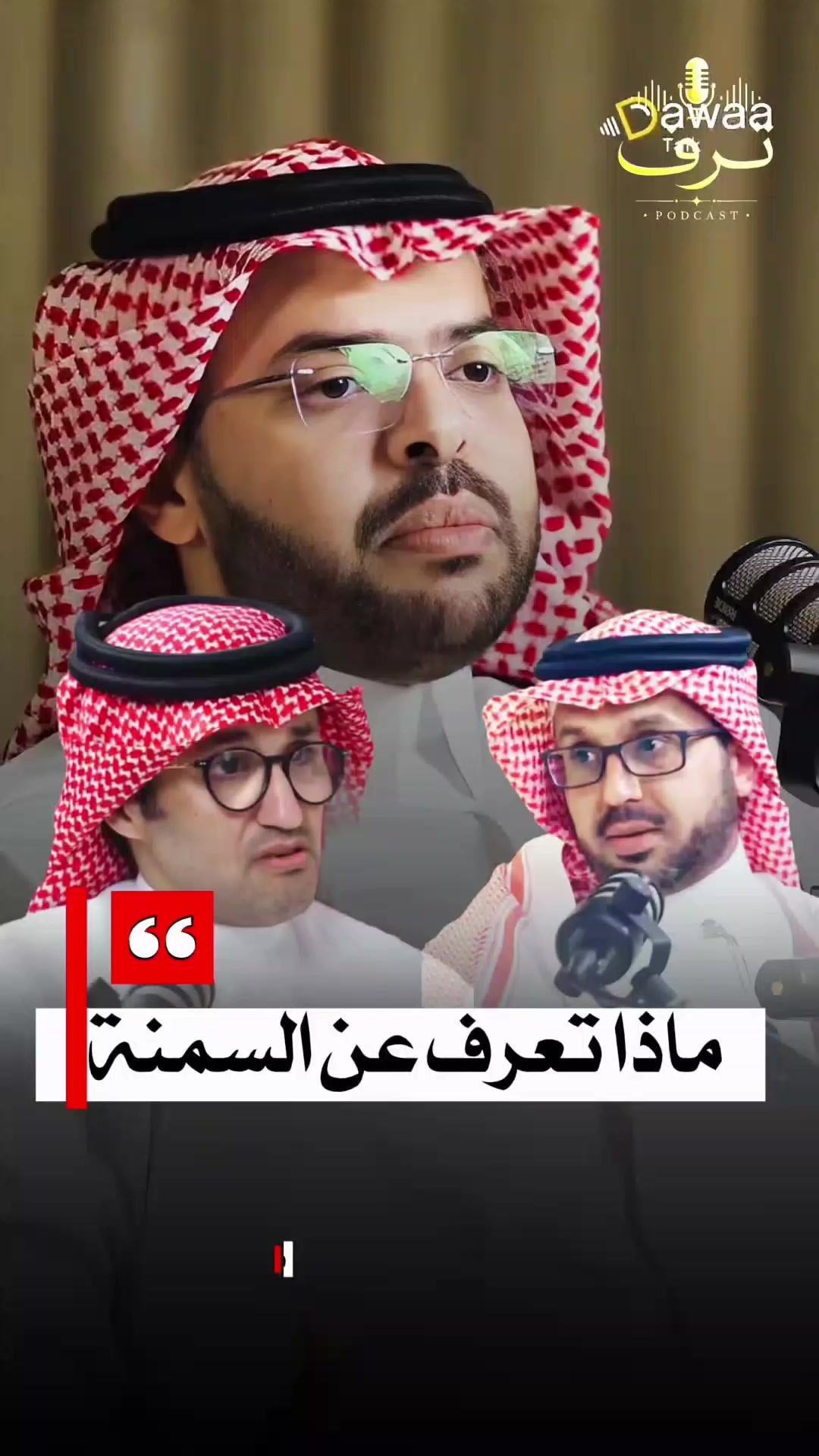 @Taraf_1