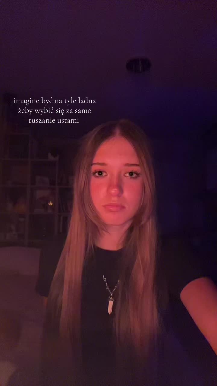@🖤🪽