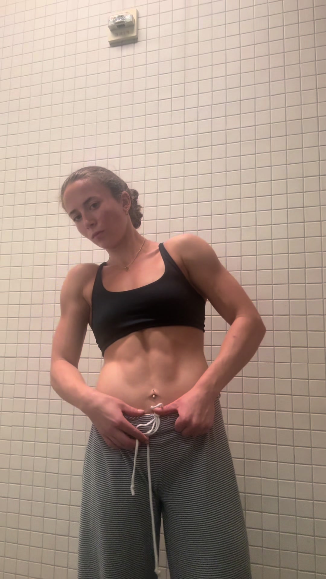 @isygyms