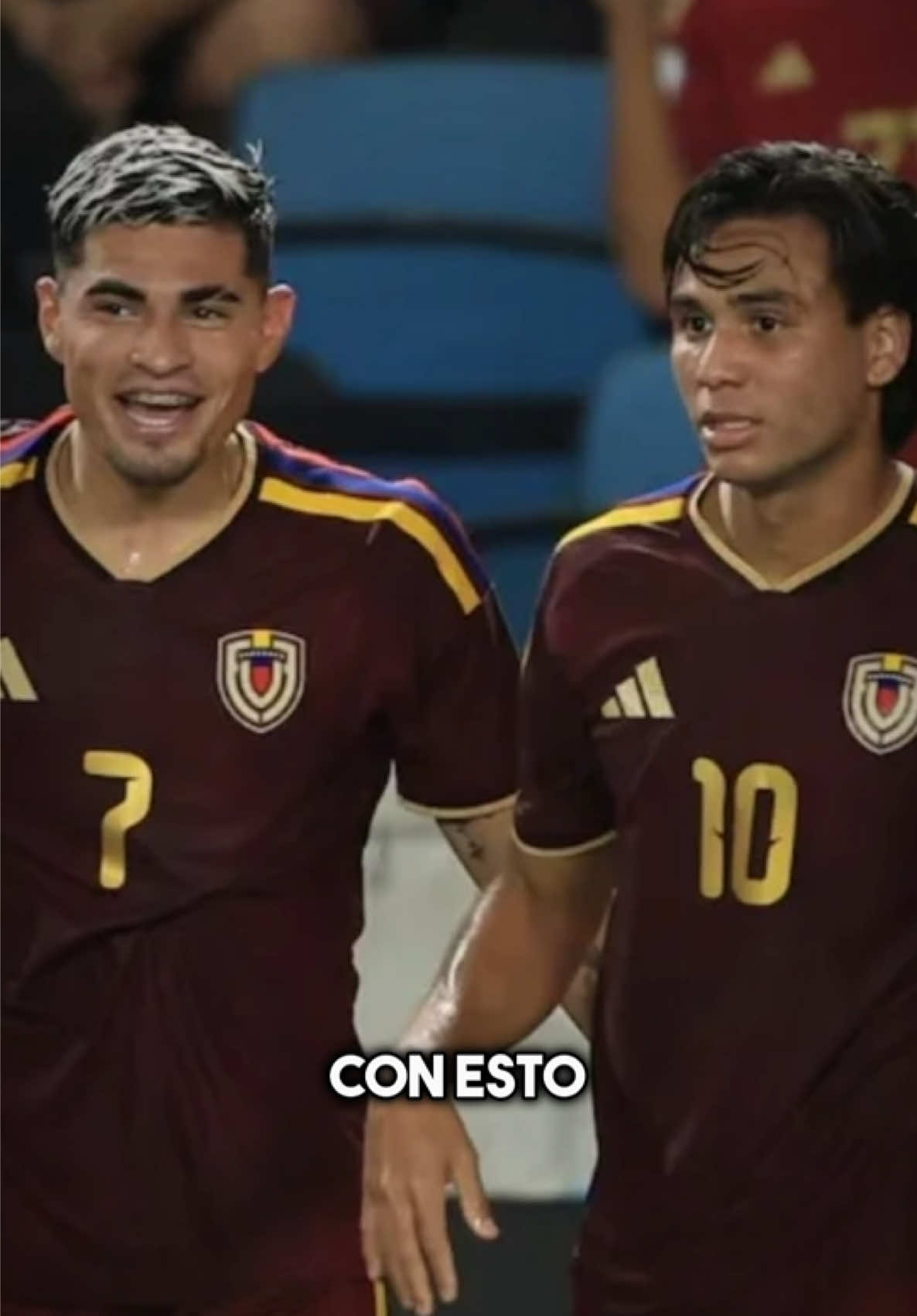 @Rafalejov ⚽️🇻🇪
