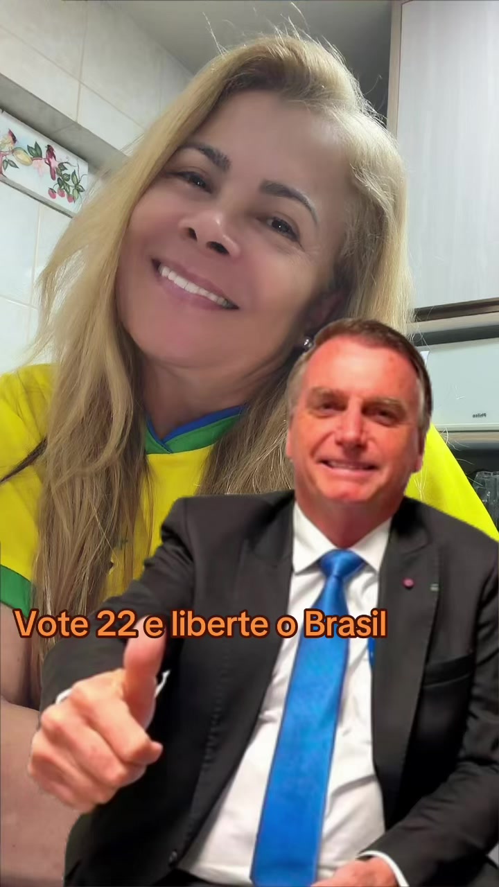 @Lucy zuidweg