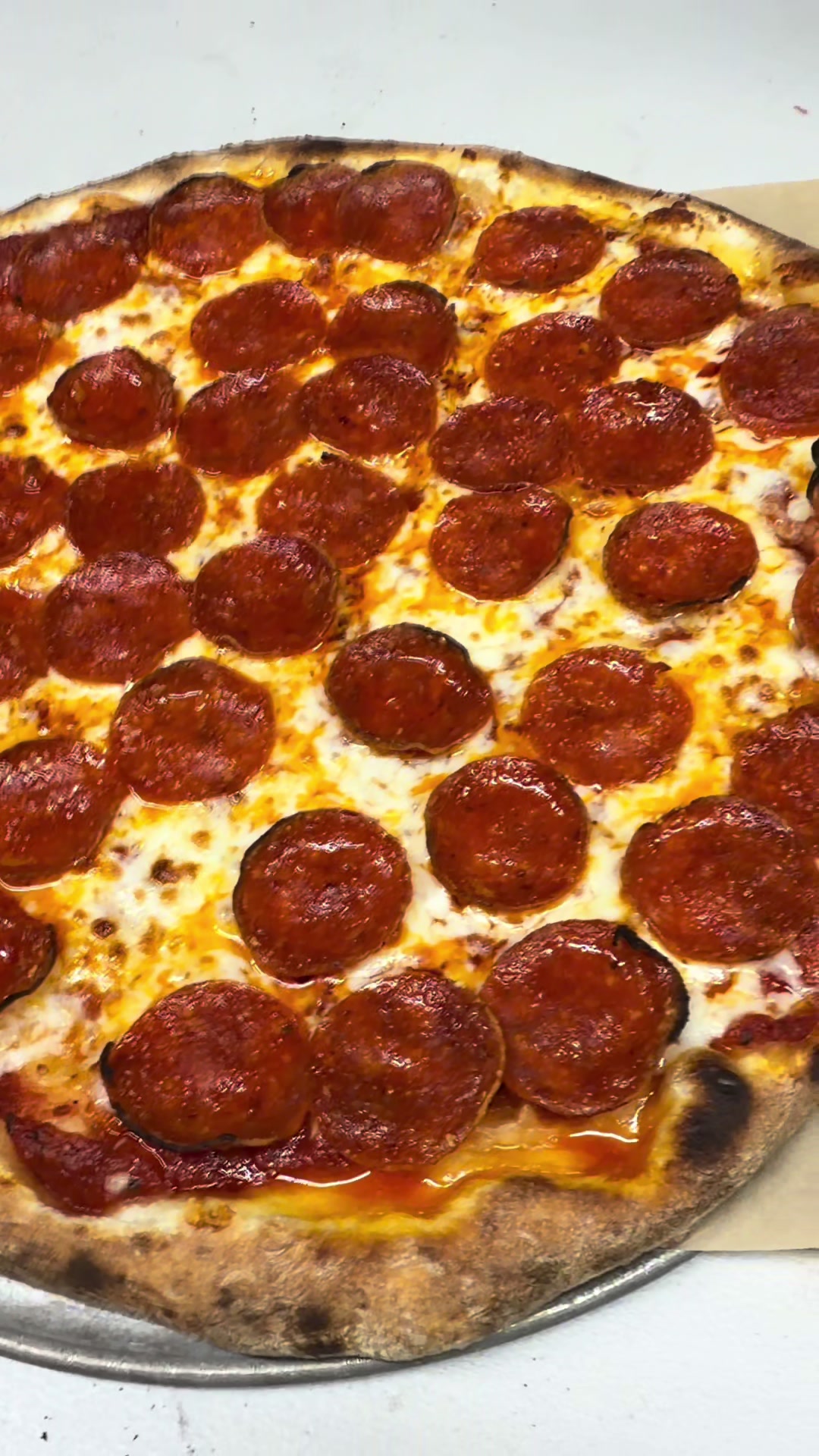 @MrMartinez_Pizza