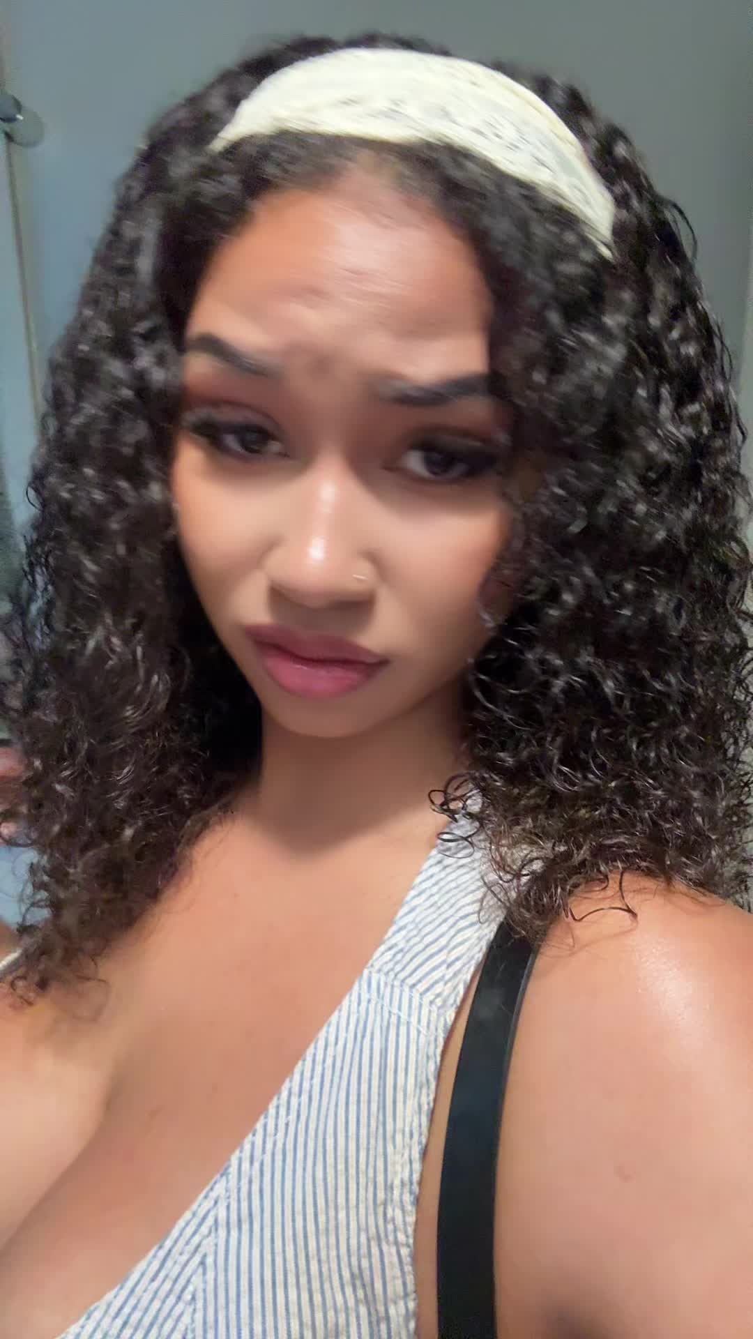 @septemberaniii