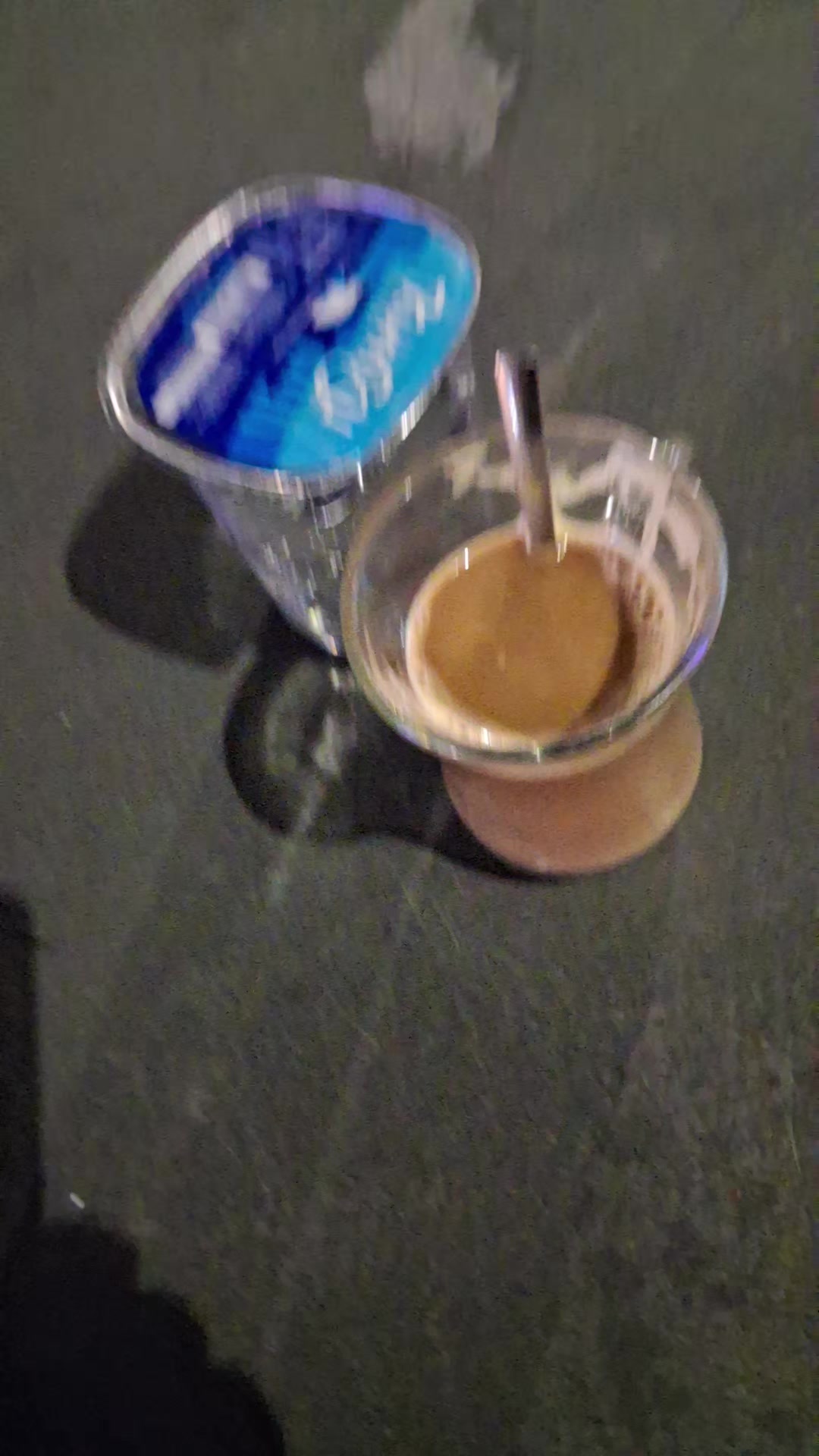 @Malatyalı G