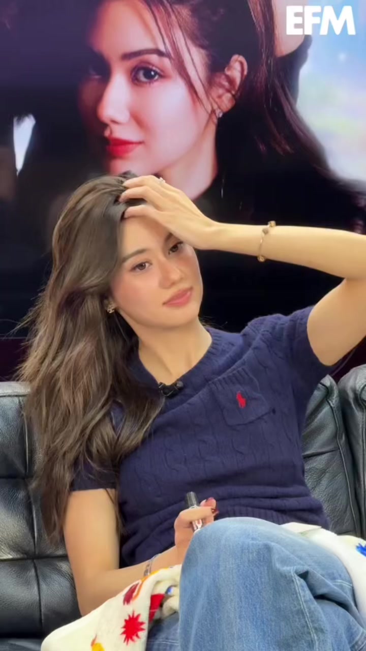@หาความสุขให้ตัวเองใหม่🤍🌻