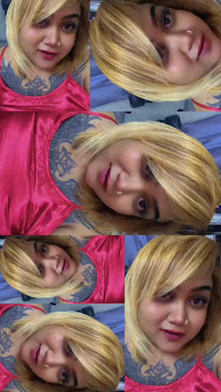 @சாசீனீ 🖤🌼